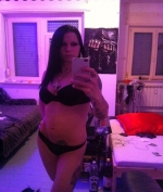 Hobbyhure Sexy_Angelina Bild 1