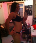 Hobbyhure Sexy_Angelina Bild 3