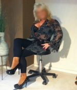 Hobbyhure Mandy44j Bild 3