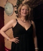 Profil Lisa