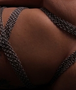 Hobbyhure Lilith Bild 1