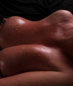 Hobbyhure Lilith Bild 6