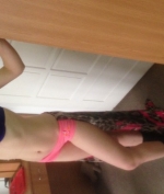 Profil Vanessa_22
