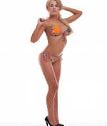 Hobbyhure Klara Bild 3