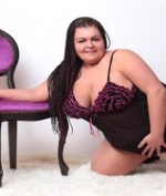 Hobbyhure Ewa Bild 1