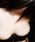 Hobbyhure Natascha Bild 3