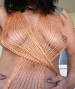 Profil SquirtingNicki