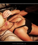 Hobbyhure elizabet Bild 2