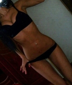 Profil Gabriela-Caliente24