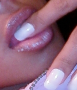 Hobbyhure Gabriela-Caliente24 Bild 4