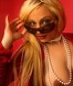 Hobbyhure Linda Bild 2