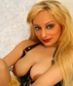 Hobbyhure Linda Bild 4