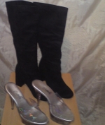 Hobbyhure WilligesMistueck Bild 2