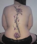 Hobbyhure WilligesMistueck Bild 3