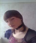 Hobbyhure alica Bild 1