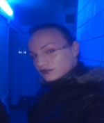 Hobbyhure alica Bild 2