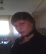 Hobbyhure alica Bild 4