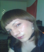 Hobbyhure alica Bild 5