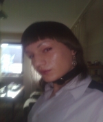 Hobbyhure alica Bild 6