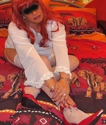 Hobbyhure TvStuteNrw Bild 2