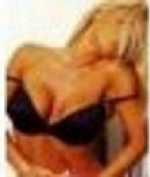 Massage MELLANY Bild 4