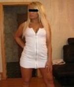 Massage MELLANY Bild 5