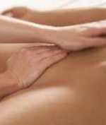 Massage YonimassageChemnitz Bild 1