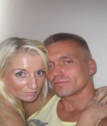 Paare paar sucht sie Bild 3