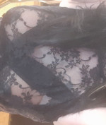 Profil Victoria