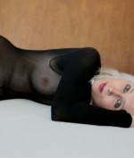 Profil amanda