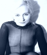Profil amanda