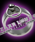 Profil BizarrLoungeBerlin