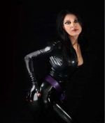 Bizarr BizarrLoungeBerlin Bild 1