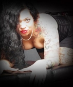 Bizarr BizarrLoungeBerlin Bild 2