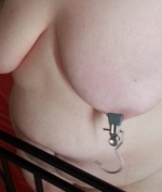 Profil RapeSklavinRape