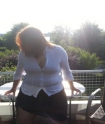 Bizarr RapeSklavinRape Bild 1