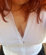 Bizarr RapeSklavinRape Bild 2