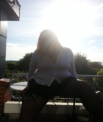 Profil RapeSklavinRape