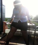 Profil RapeSaklvinMel