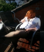 Bizarr RapeSaklvinMel Bild 3