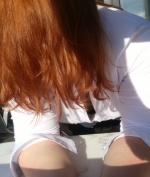 Bizarr RapeSaklvinMel Bild 5