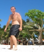 Profil Jeff