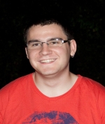 Profil martin