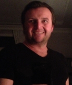 Profil Dressman1