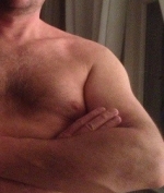 Callboy Dressman1 Bild 1