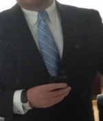 Callboy Dressman1 Bild 3