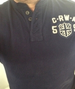 Callboy Dressman1 Bild 4