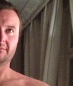 Callboy Dressman1 Bild 6