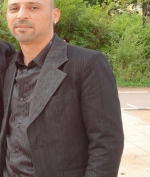 Callboy Lucas75 Bild 1