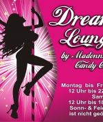 Profil Dream_Lounge